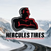 Hercules Tire & Rubber