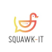 Squawk-It