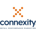 Connexity