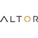 Altor Networks