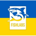 Fishlabs