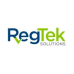 RegTek Solutions
