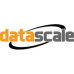 DataScale