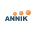 Annik