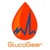 GlucoGear