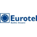 Eurotel