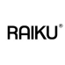 RAIKU