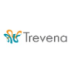 Trevena