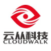 CloudWalk Technology