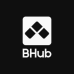 BHub.com