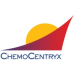 ChemoCentryx