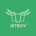 JetBov