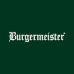 Burgermeister