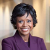 Mellody Hobson