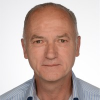 Dr. Gregor Matthies