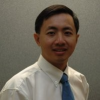Mun-yew Wong