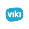 Viki