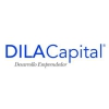 DILA Capital