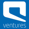 Mobily Ventures