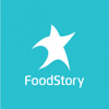 FoodStory app