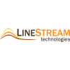 LineStream Technologies