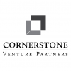 Cornerstone Venture Partners (CSVP)