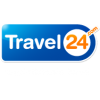 Travel24.com