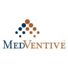 Medventive