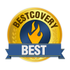 Bestcovery.com