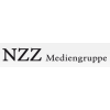 NZZ Media Group