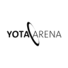 Yota Arena