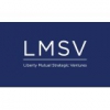 Liberty Mutual Strategic Ventures