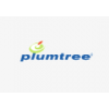 Plumtree Software