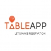 Tableapp