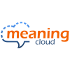 MeaningCloud