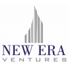 New Era Ventures