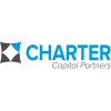 Charter Capital Partners