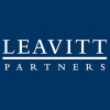 Leavitt Partners