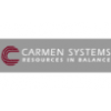 Carmen Systems