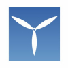Windstream Energy
