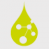Lubrication Management