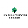 Li Ka Shing Foundation