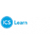 ICS Learn