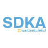 SDKA