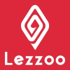 Lezzoo