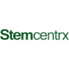 Stemcentrx