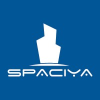 Spaciya Advisors