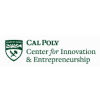 Cal Poly Ventures