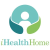 I Health Home