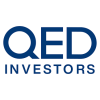 QED Investors